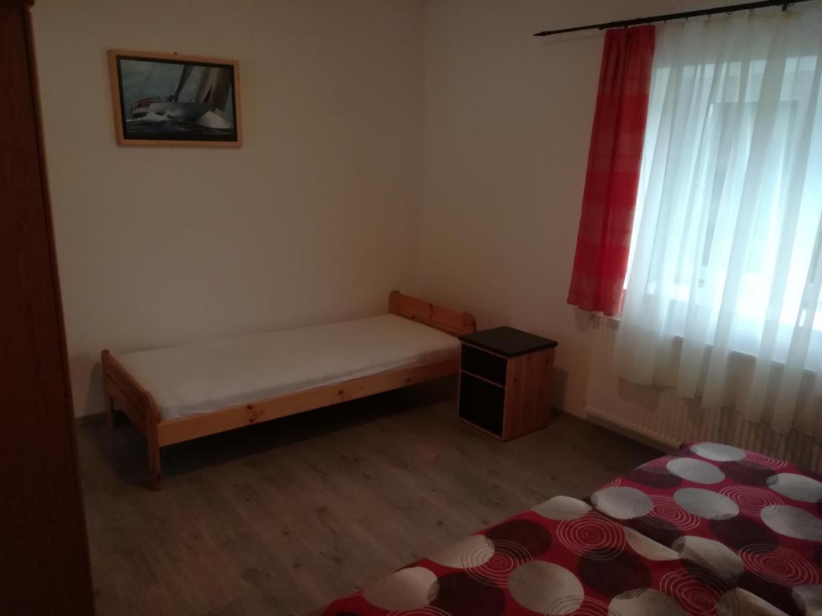 Suemegi Levendula Sümeg